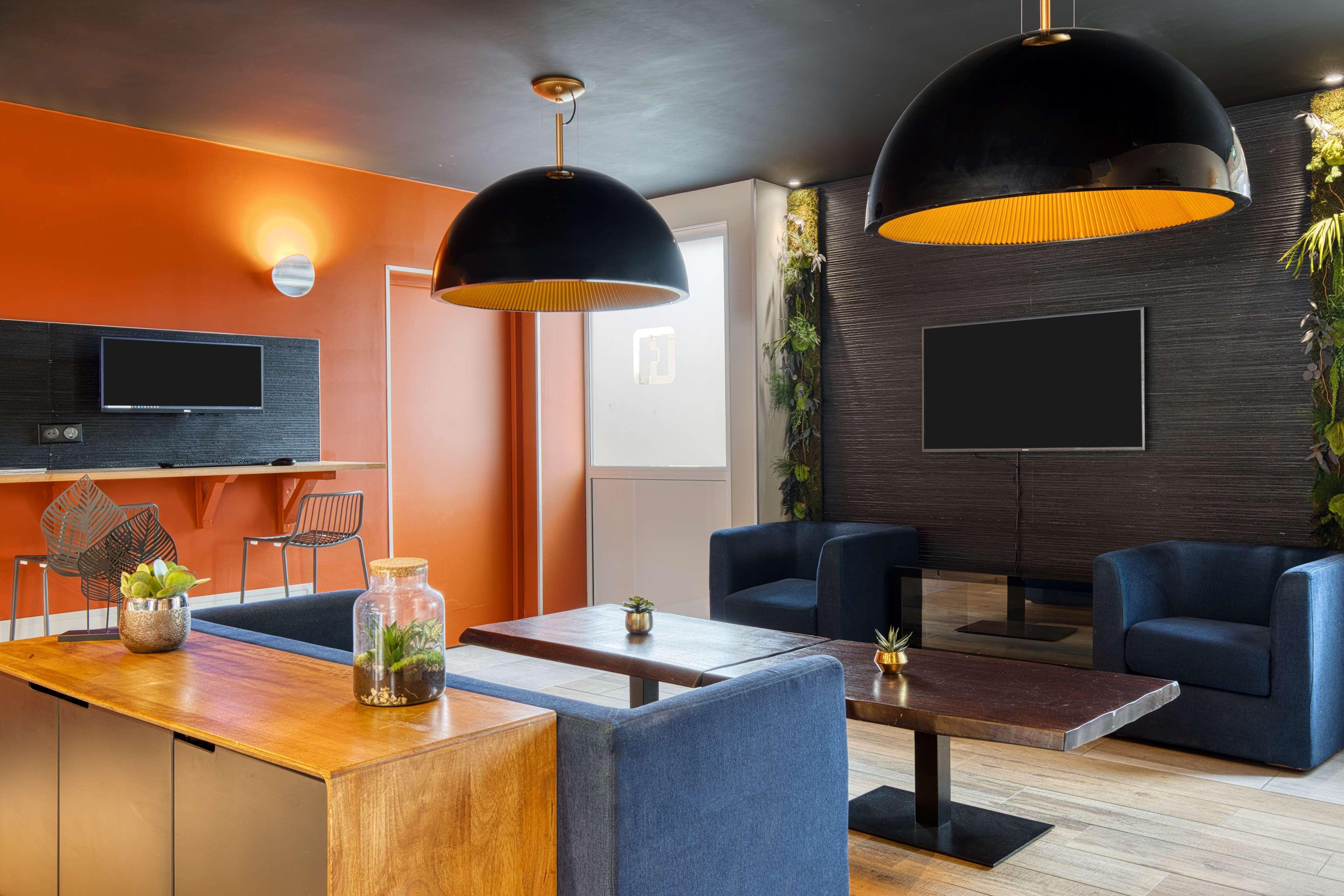 Western Hotelio Sud Hotel 3*