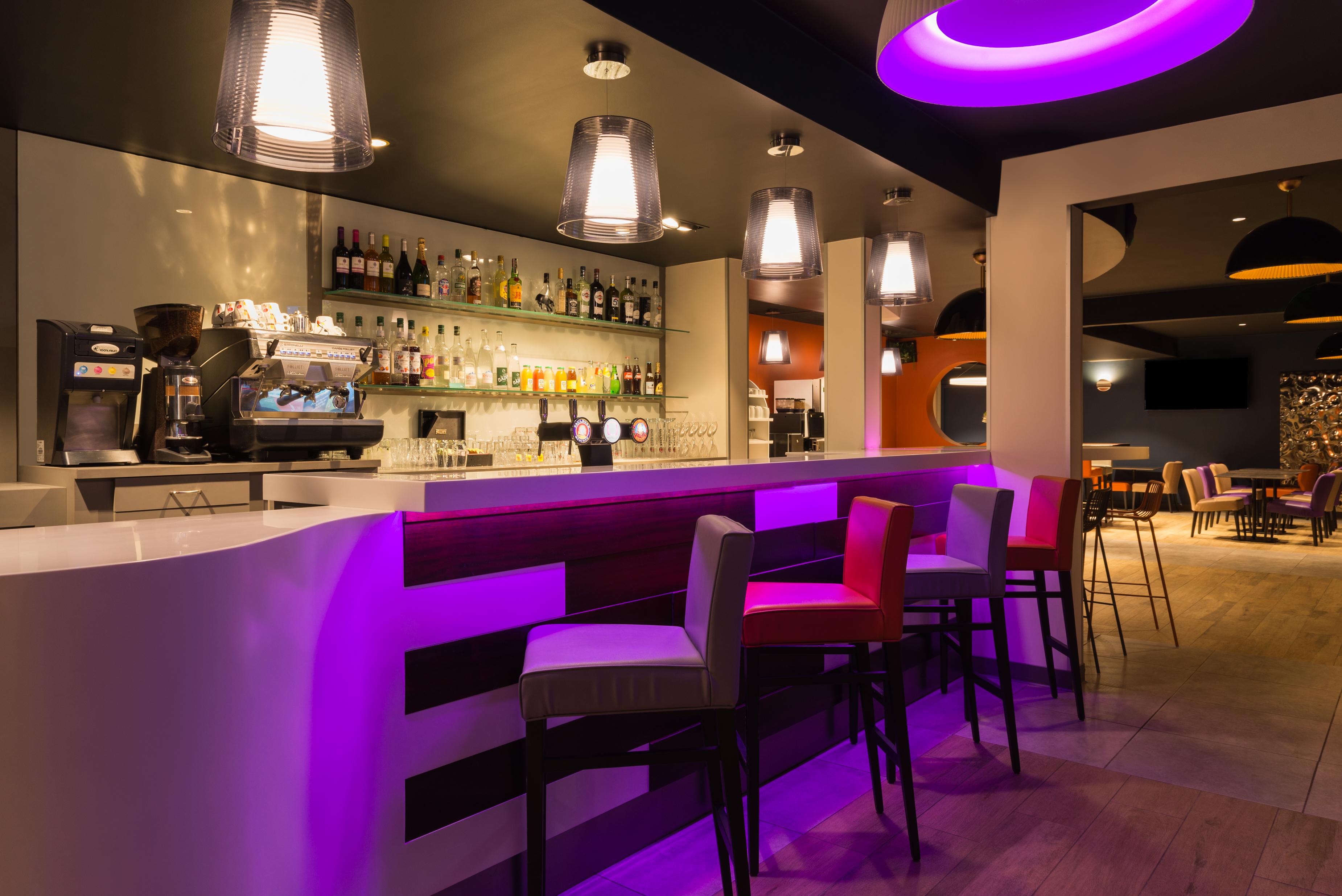 Western Hotelio Sud Hotel 3*