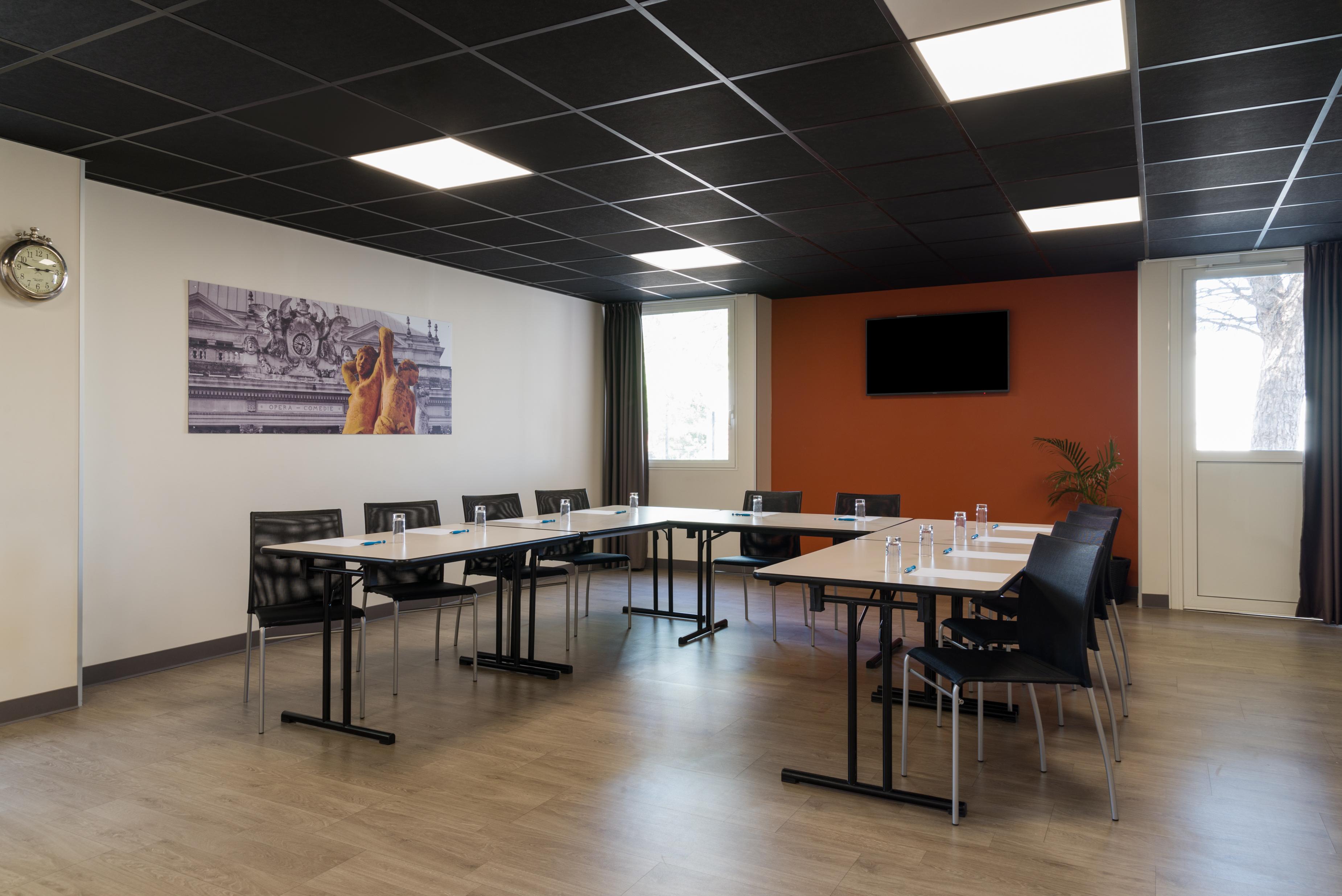Hotel Western Hotelio Sud 3*