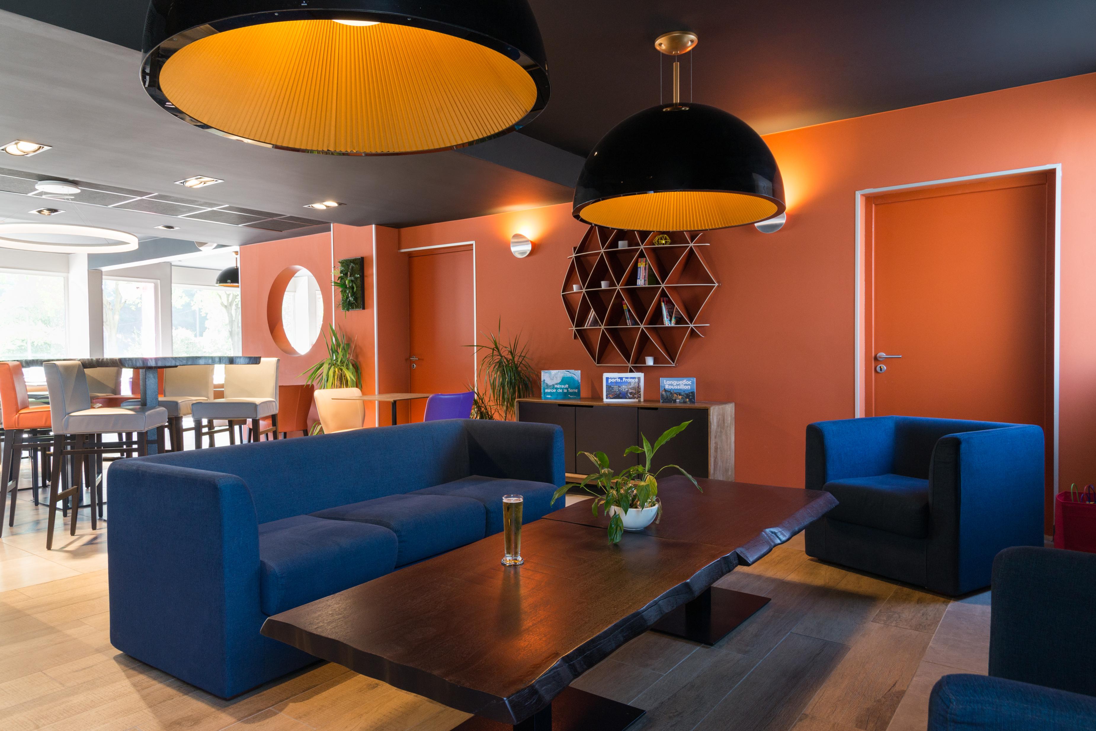 Western Hotelio Sud Hotel 3*