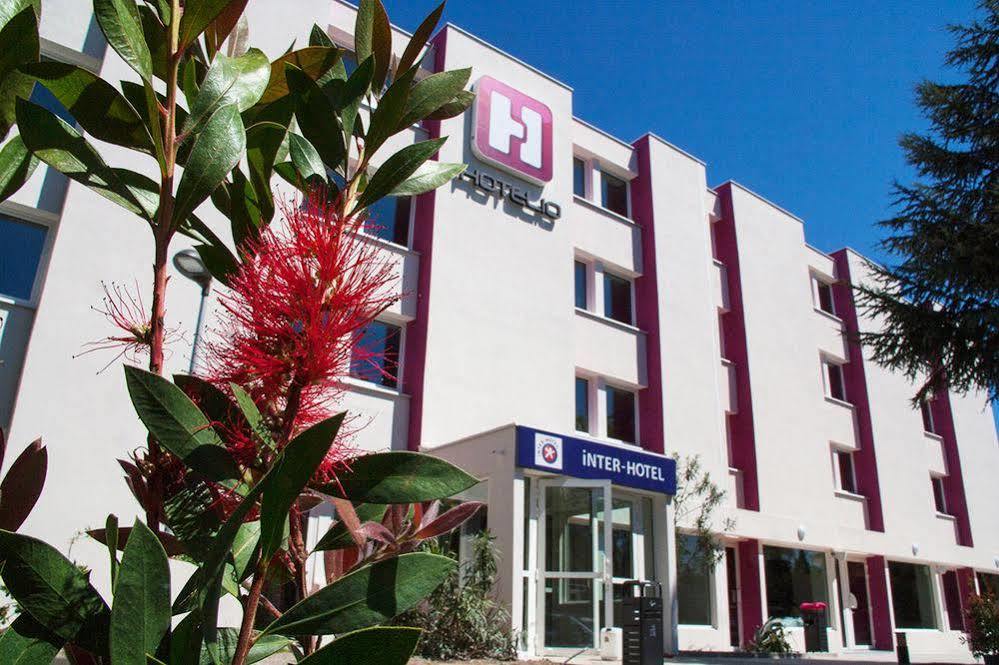 Hotel Western Hotelio Sud