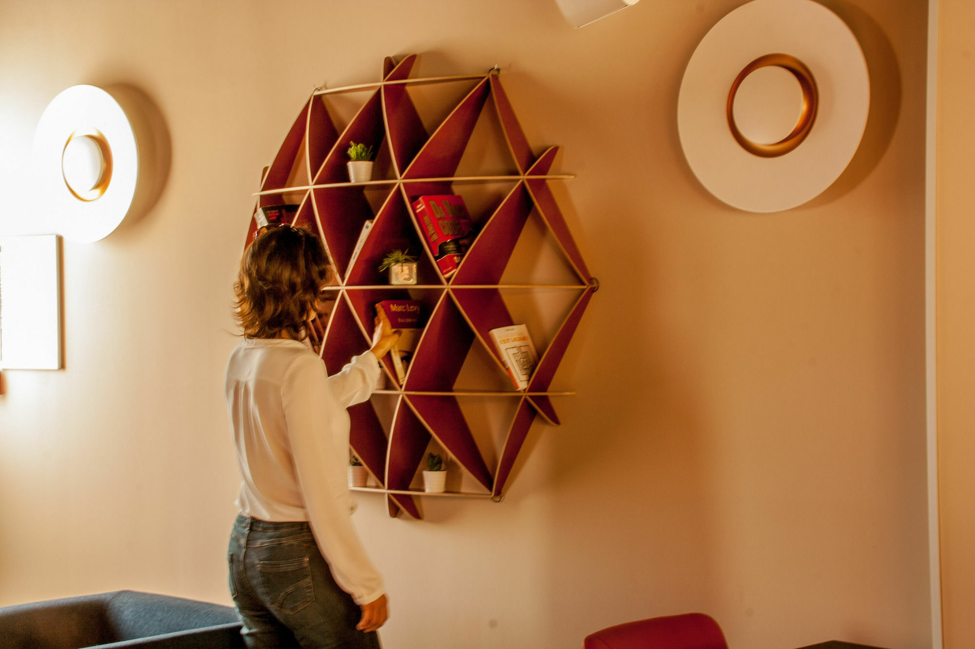 Hotel Western Hotelio Sud Montpellier