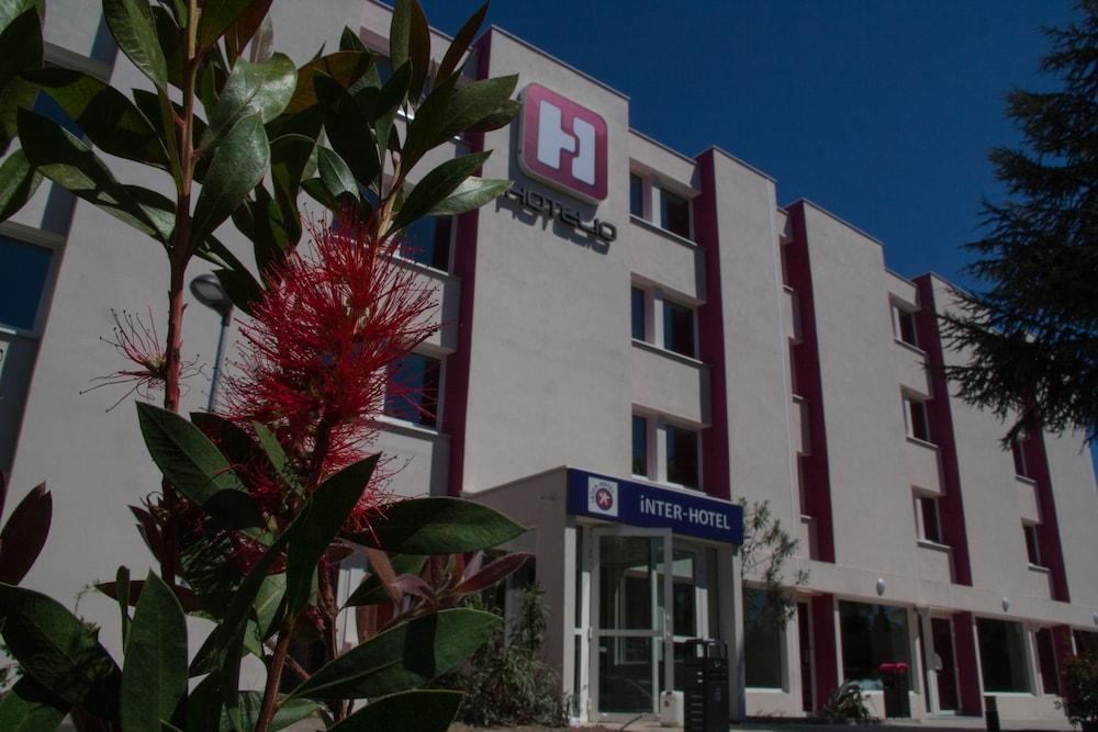 Hotel Western Hotelio Sud 3*